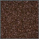 Dupla Ground colour brown chocolate 1-2 mm 10 kg