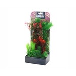 Hobby HOBBY PLANTASY SET 3