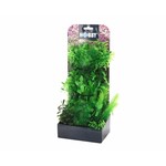 Hobby HOBBY PLANTASY SET 5