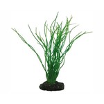 Hobby HOBBY PLANT SAGITTARIA 20 CM