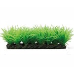 Hobby Plant grassy stone 8.5x3.5x3 cm