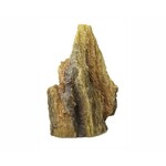 Layer ferro stone 3 11X11X21 cm