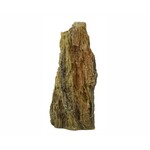 Layer ferro stone 5 12X8X23 cm