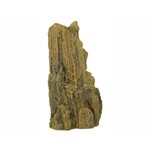 Layer ferro stone 6 16X10X30 cm