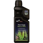 HS Aqua Flora scape macro npk 500 ml