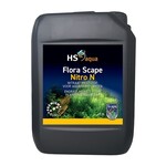 HS Aqua Flora scape nitro n 2500 ml