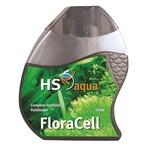 HS Aqua Floracell 150 ml