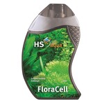 HS Aqua Floracell 350 ml
