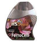 HS Aqua Ferrocell 150 ml