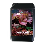 HS Aqua Ferrocell 2.5 l