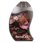 HS Aqua Ferrocell 350 ml