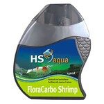HS Aqua Shrimp flora carbo 150 ml