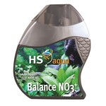 HS Aqua Balance no3 plus 150 ml