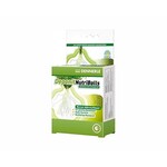 Dennerle deponit nutriballs 4 st