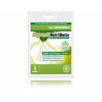 Dennerle deponit nutriballs 4 st - fr