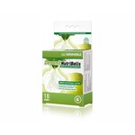 Dennerle deponit nutriballs 10 st - fr