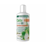 Dennerle carbo elixier bio 250 ml