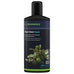 Dennerle Plant elixir basic 500 ml