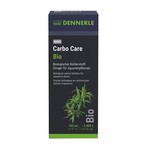 Dennerle Carbo care bio daily 100 ml