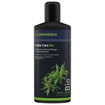 Dennerle Carbo care bio 500 ml