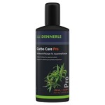 Dennerle Carbo care pro 250 ml
