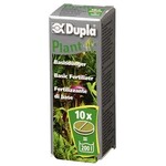 Dupla Plant 10 tablets
