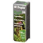 Dupla Plant 24 10 ml