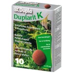 Dupla Duplarit k, 10 kogels 120 gr ø 25 mm