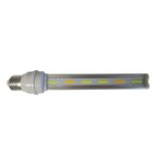 HS Aqua Compact LED sunny blue/white 6W tbv tico 48