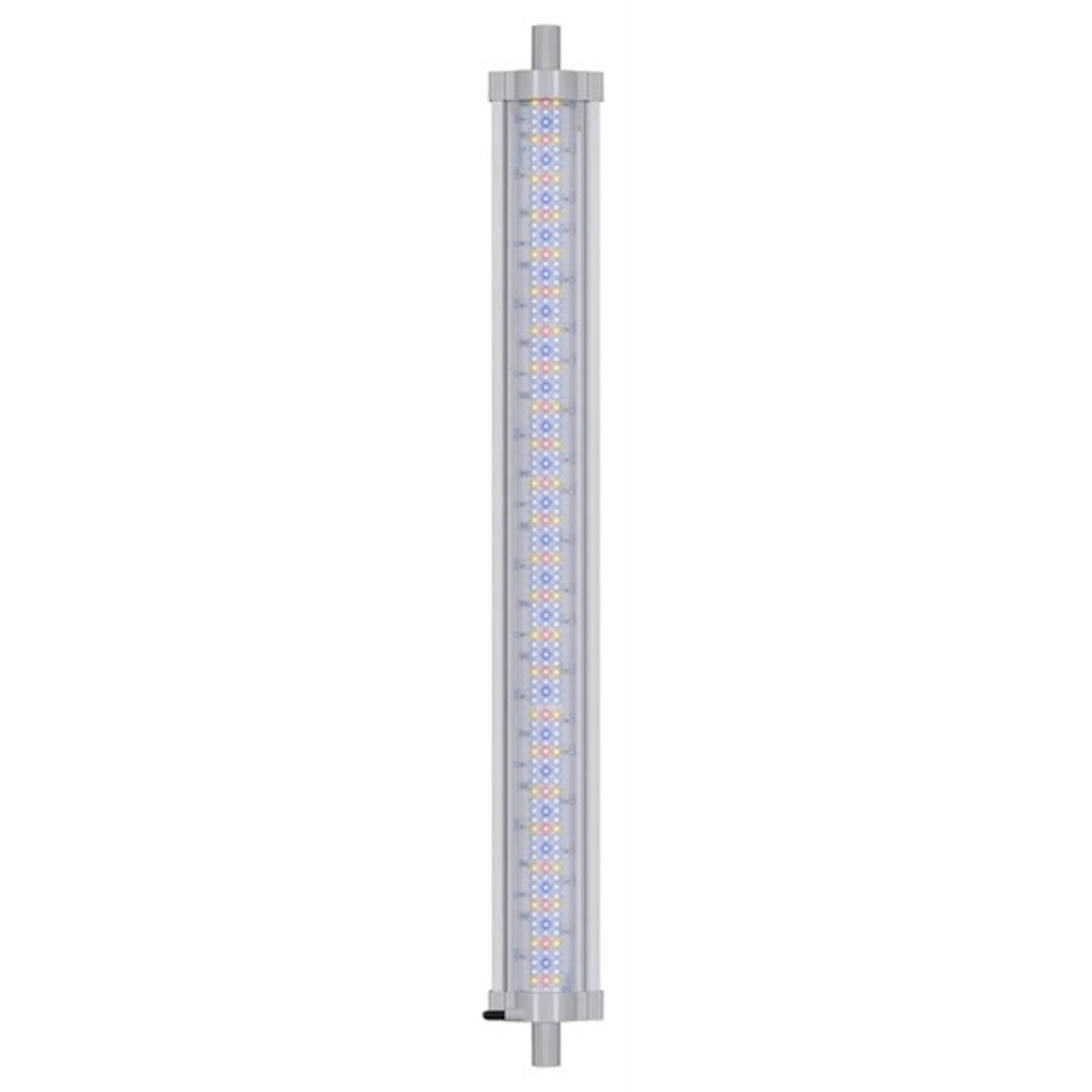 Aquatlantis Easy LED universal 2.0 freshwater 549 mm
