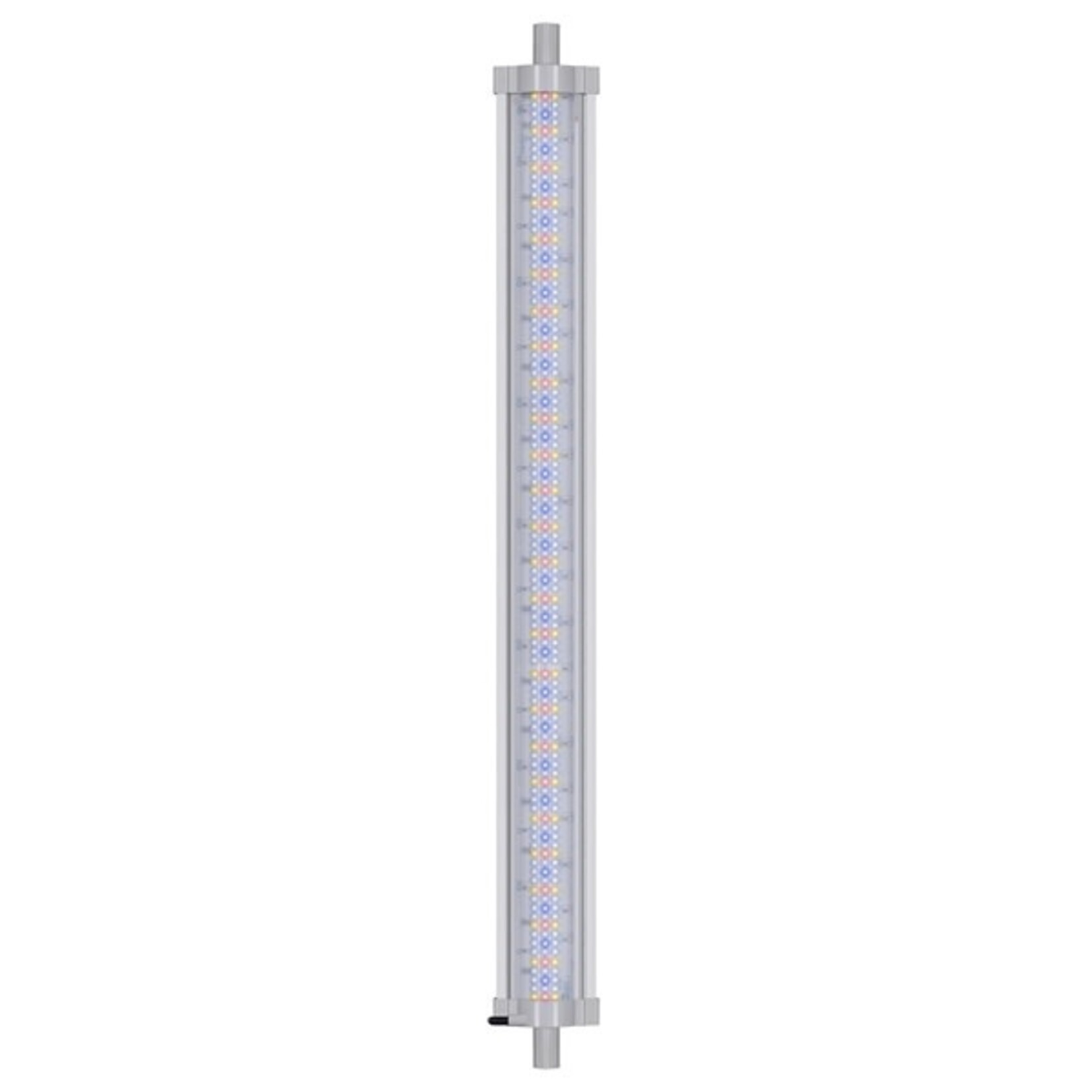 Aquatlantis Easy LED universal 2.0 freshwater 590 mm