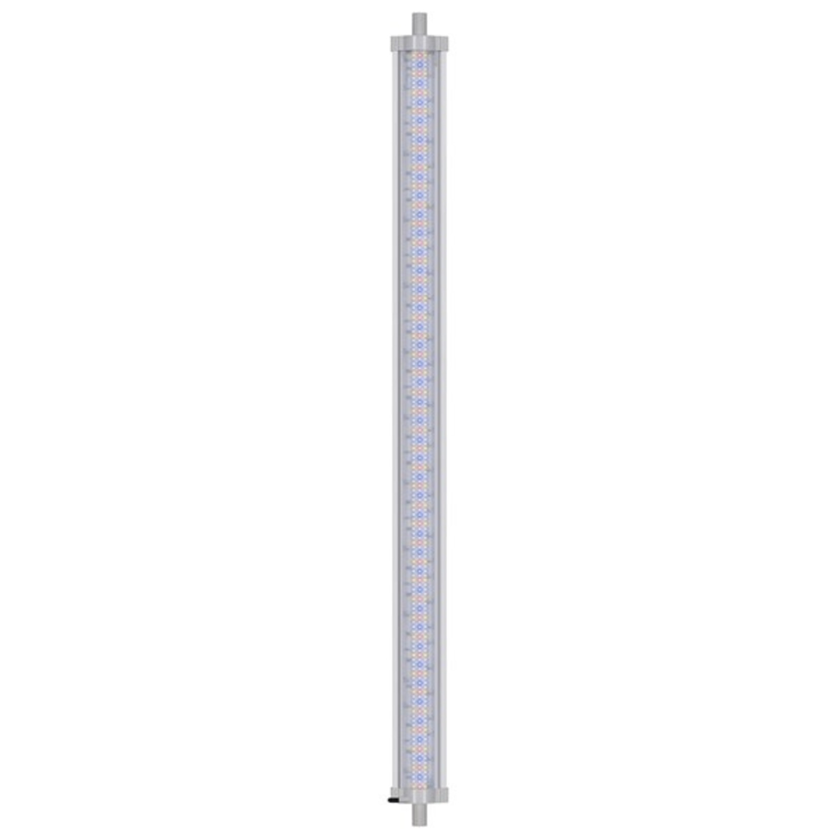 Aquatlantis Easy LED universal 2.0 freshwater 849 mm