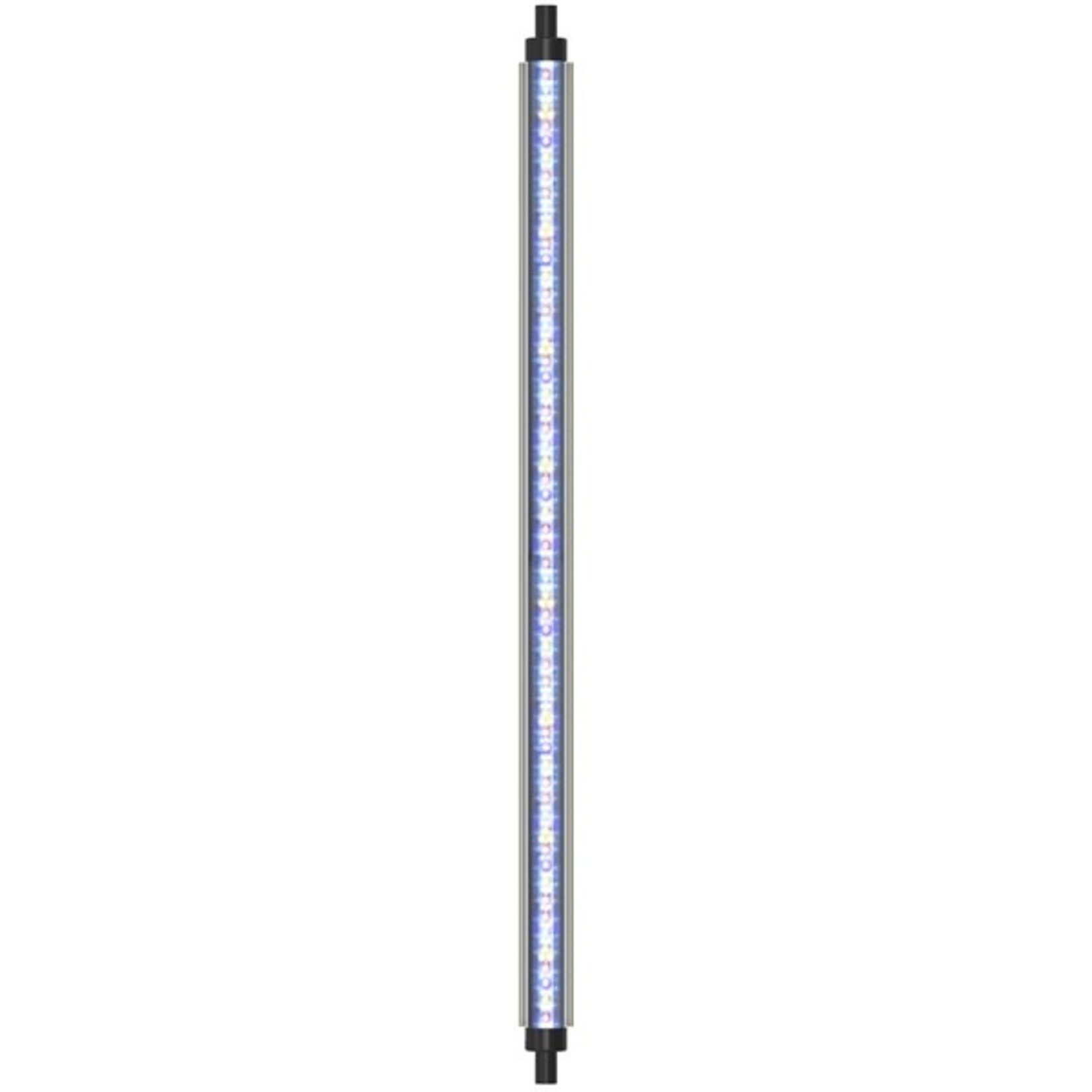 Aquatlantis Easy LED tube 742 mm 12v-2a