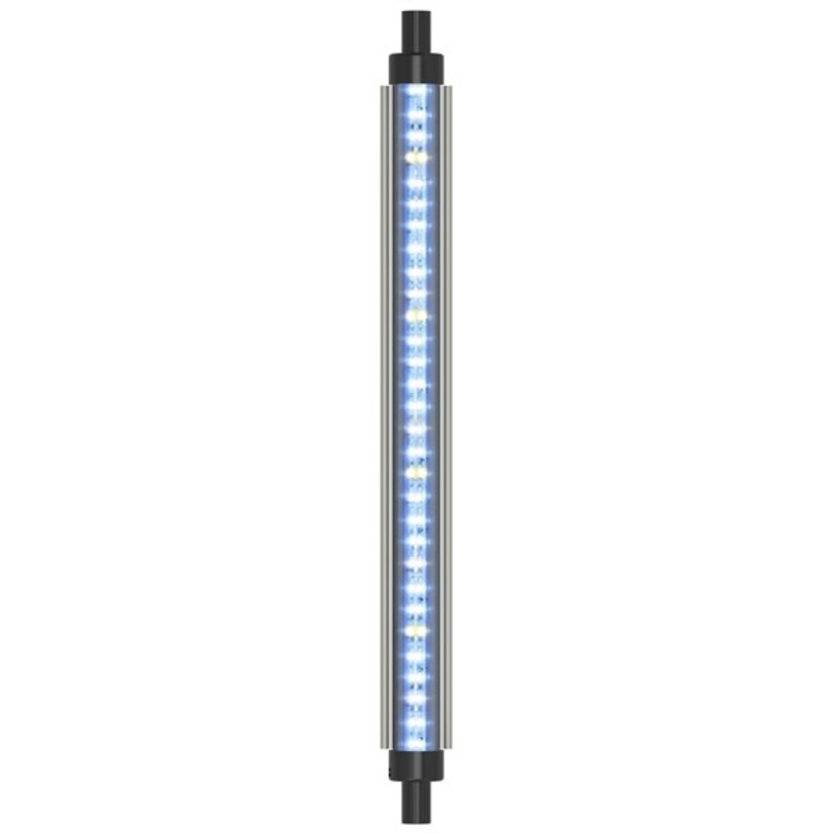 Aquatlantis Easy LED tube 742 mm 12v-2a