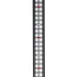 Eheim PowerLED+ daylight 43w tbv incpiria 500 / 530