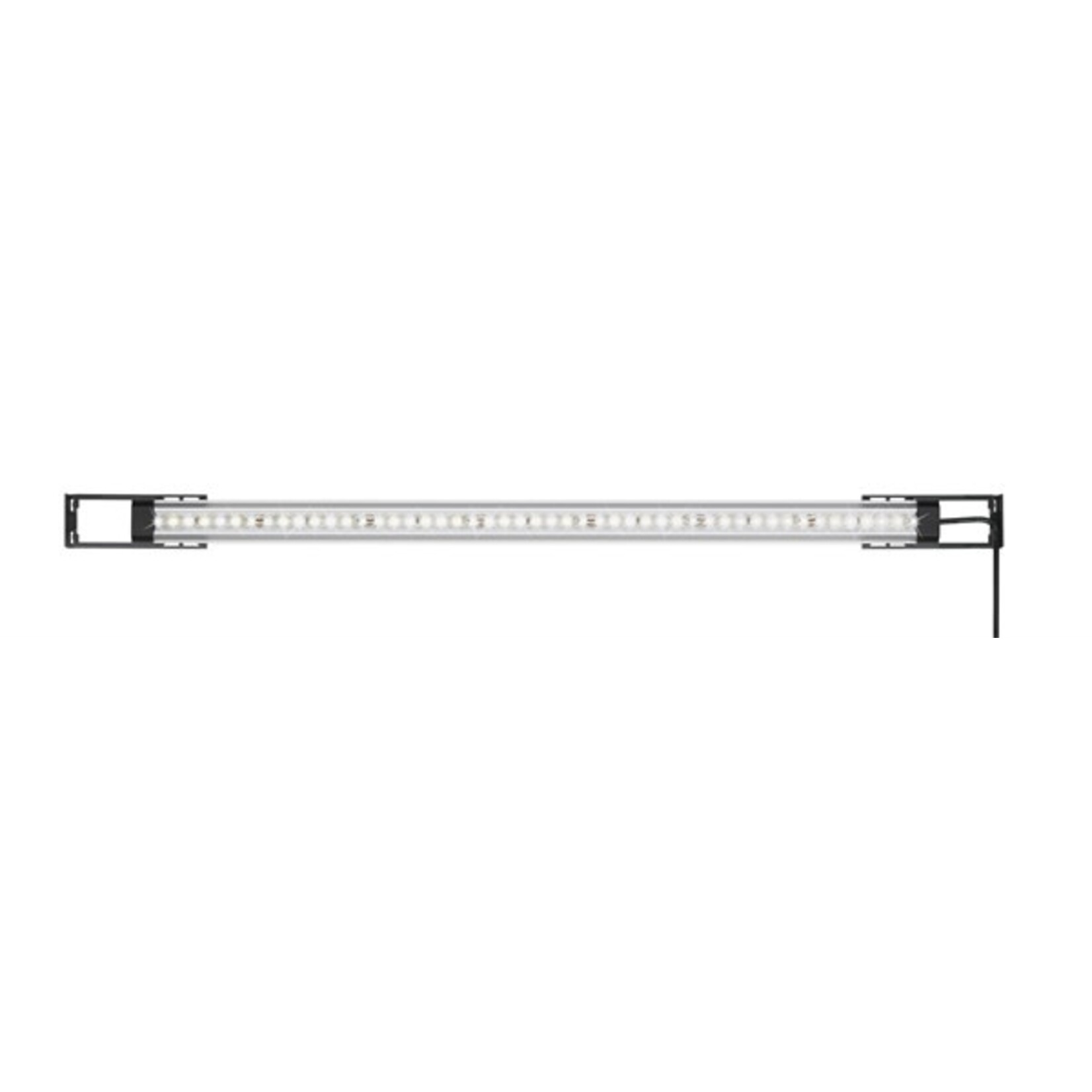 Eheim Classic LED daylight 550 mm 12 w zoetwater vivaline LED 150