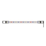 Eheim Classic LED plants 550 mm 7,7w