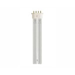 Eheim UV-C lamp 7w 4 pin 2g7 versie voor reeflex uv 350 (vanaf serie 193605)