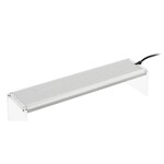 Chihiros A LED A201 20 cm 12w  - incl. Duitse trafo