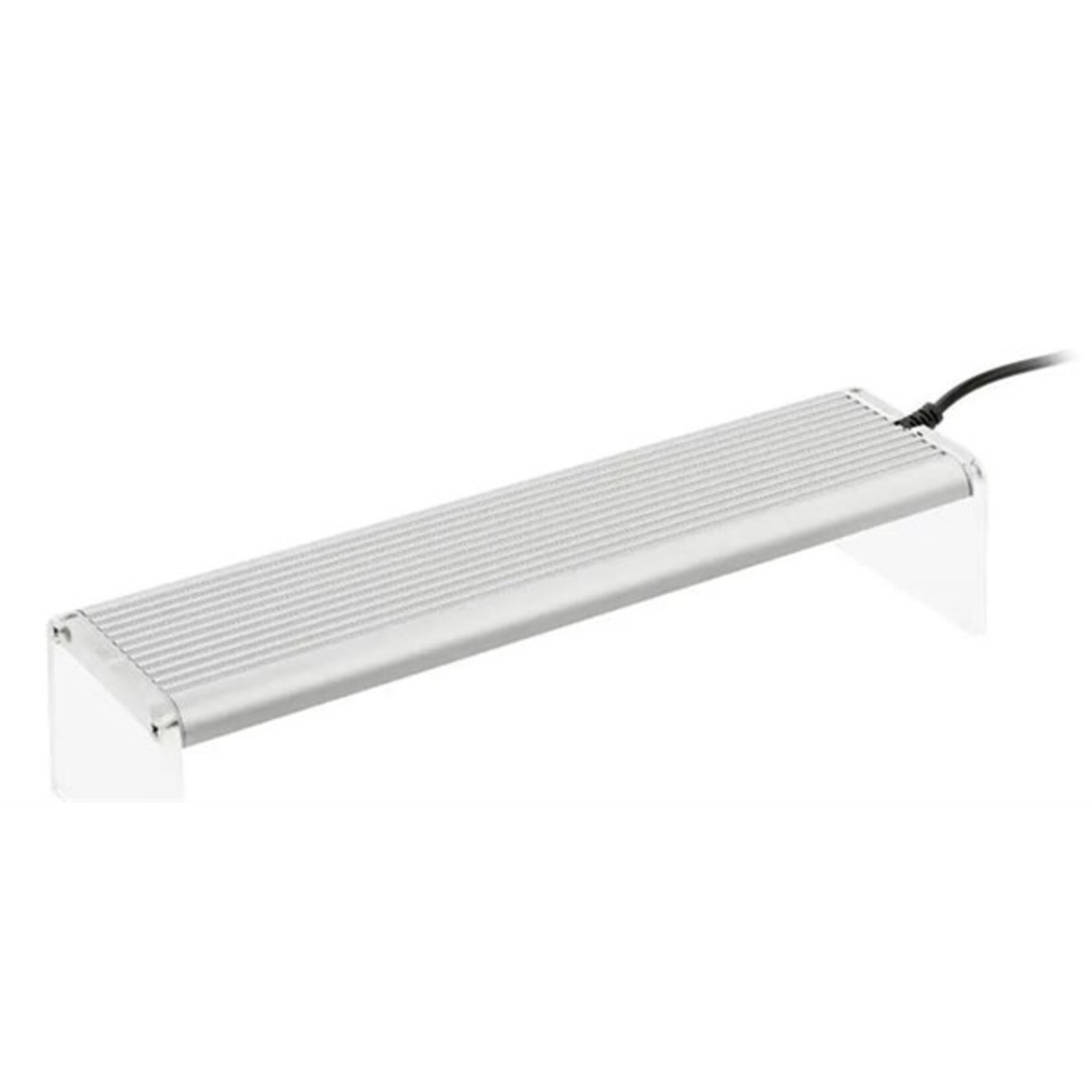 Chihiros A LED A201 20 cm 12w  - incl. Duitse trafo
