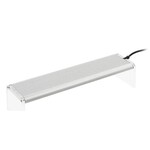 Chihiros A LED A301 30 cm 18w - incl German trafo