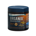 Organix Snack Sticks 250 ml