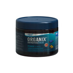 Organix Power Flakes 150 ml