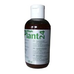 Dupla Plant 24 100 ml (eigen gebruik)