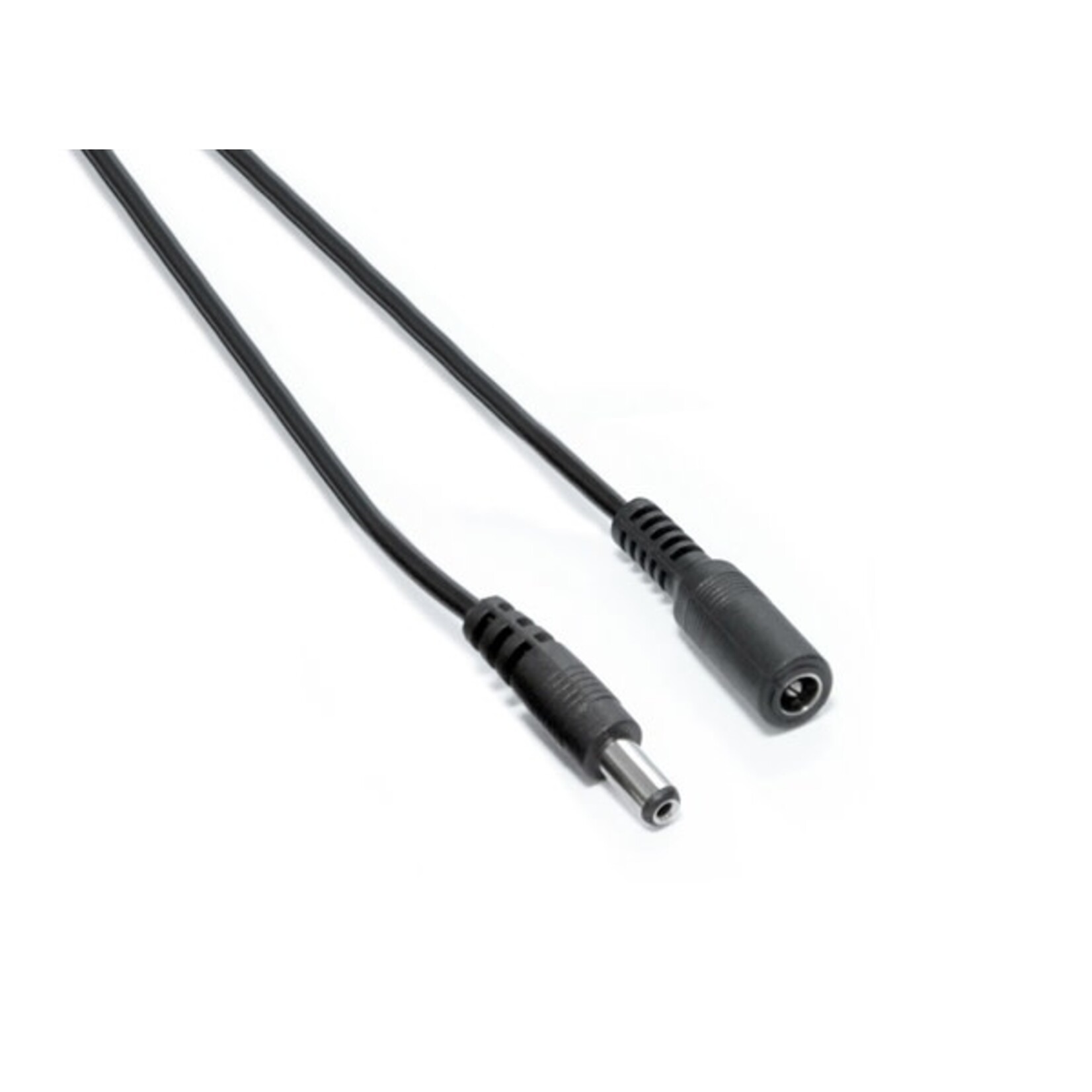 Aquatlantis Easy LED extension cable 1.5 m universal