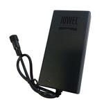 Juwel Power supply unit - helialux LED 1200 - 1500