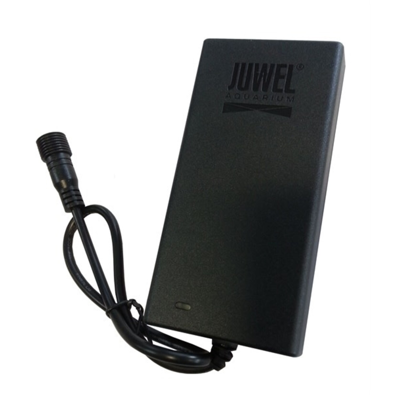 Juwel Power supply unit - helialux LED 550 - 1000