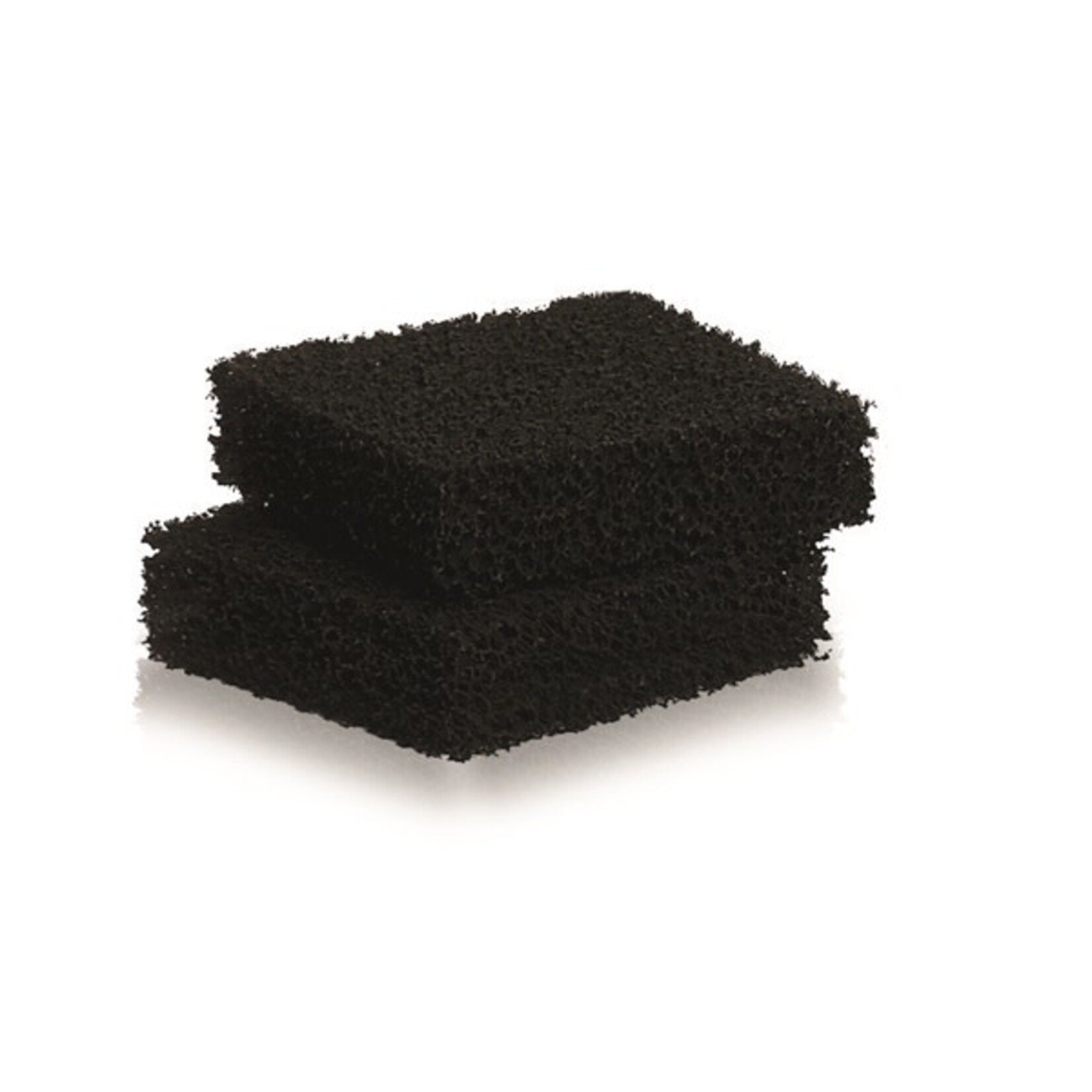 Juwel Carbon sponge/biocarb bioflow l (kool)