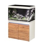 Eheim set incpiria 330 100x144x60 cm alpin/nature