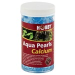 Hobby Aqua pearls calcium 250 ml